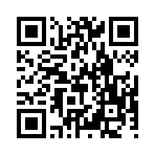 QR Code for 16Mu8Teg1Nd1S96miDQEdYkcg97o8XJSae