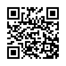 QR Code for 16Mu8wBgfFv1dnzWBTmcFaQ4uXKBB1852m