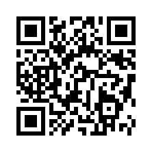 QR Code for 16Mu9o7JgBcjKecQPyqv5JMYzRv9qudxDV