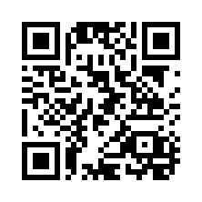 QR Code for 16MuAdMspzu8s8e84rqV4mNsjNX87u2j5p