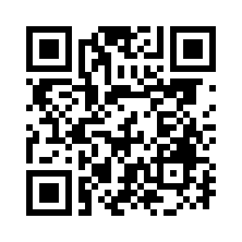 QR Code for 16MuAytbK5C4if3VMM5NruLdcEyhbNEHAk