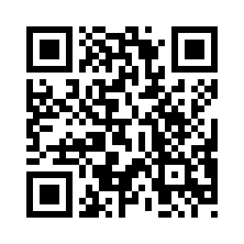 QR Code for 16MuEPWMhWDwiqUjFdcEvJheppMZCxRi9K