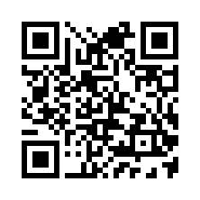 QR Code for 16MuEeFN7g5bBM2xgT1X6gGLzg1W7oChRN