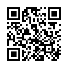 QR Code for 16MuJ1Anr74nWBqMVk1XZXGe9Fr6r6eMFP