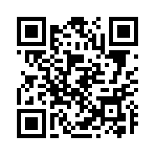 QR Code for 16MuJ7HQA7oAdWFqFfFj7B1bVbwb9sZDur