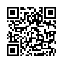 QR Code for 16MuJPf2rWDJcc19wzhE1tr5mvQ4pWc1AT