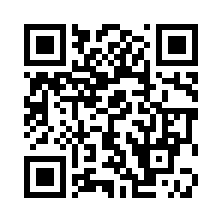 QR Code for 16MuJeFhNQouVpvuH1YtpqQdsCgBtwCXD2