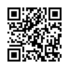 QR Code for 16MuM9Lv83Tf382VPL8tHvybSjpofnBftb