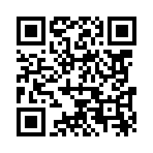 QR Code for 16MuNPDobcsmEKNMcj5shgQykXJs6xF1aU