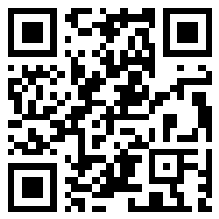 QR Code for 16MuNmUfwDrHYK1qqPpyma5yR5AVT3NAtE