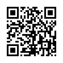 QR Code for 16MuNoniRw8kRBhfM6pUCjpjpCF4And6n6
