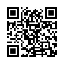 QR Code for 16MuNu4cEcgb4NgPx1jUbmtjeLicKXiMj2