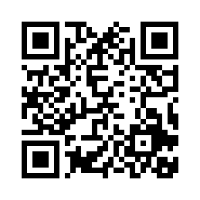QR Code for 16MuP9CsK9UwEeVUoLyit1xyCBJ4cLEE1w