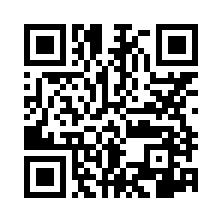 QR Code for 16MuPJFVaU3GUPPStNm8Krt2c3AVbBn5io