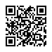 QR Code for 16MuPh8DreaYS5FngRUcSuzVr8VnuEtyqB