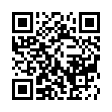 QR Code for 16MuPkYYn9D8DGRCQ1MEUW7CsMafkzSUjG