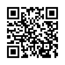 QR Code for 16MuQJet689BoA7StVrA8LLGQSHVdM9ugM