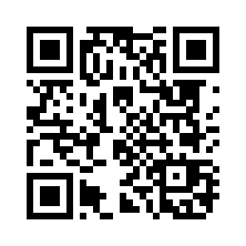 QR Code for 16MuQu7N4nXMBoDKjYsKsnscmbna8L9dfH
