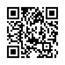QR Code for 16MuRG3Xze93DXujcGcy3oY32L6r8CBGb8