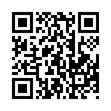 QR Code for 16MuRThj1WLpFnqR62bFnQZLUbMMrRCB7o