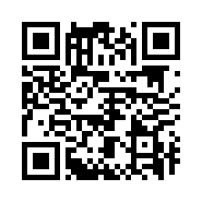 QR Code for 16MuS3AeXBLmem2snMCyerP3Y3mYVt5Mwr
