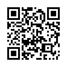 QR Code for 16MuSD6d27pDckTLWAZBdWr5UNEuLLt9uJ