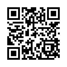 QR Code for 16MuSxGR2xkYuTpBej2wiVLQXPMPMWpN1v