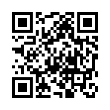 QR Code for 16MuT4iaTdEtn4s4pbNaSpa65jieduPctL