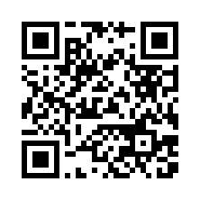 QR Code for 16MuTe7pMwwXTvQLCLCR9AvJQLcqEUv3Qc
