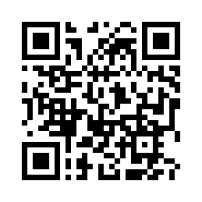 QR Code for 16MuTtCQhm4pBrSitfPW9zGAWTRYhR5Dss