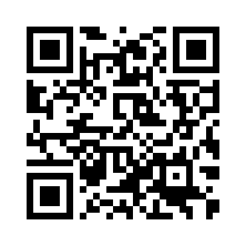 QR Code for 16MuU5tBXSANTw4UXgsdNJtD2x2h3atUHa