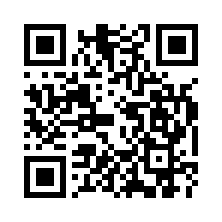 QR Code for 16MuUaNP6mzYbVjAdVPuMe7mGQP79o9VbB