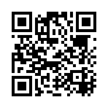 QR Code for 16MuVhe7aRQ5jFQMepmxQ9JVfF6F9RDdMj