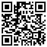 QR Code for 16MuW6ufXRc3Gm9HUJZPfnCEZMRd3fNKVp