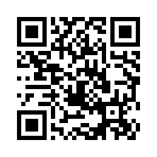 QR Code for 16MuWEKVAsTmsHvD9vm2ZXiHw2hHNUnKmQ