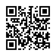 QR Code for 16MuWavKfMu6P8CenYqj5K5ZShrw4aY1cQ