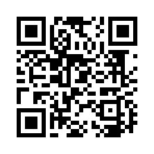 QR Code for 16MuWrhFECotNqandQFb43GVsys9AFjJmM