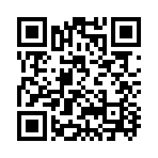 QR Code for 16MuXyfcjRCbX7UnY7bg7cBKsPYjRgyNbp