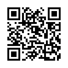 QR Code for 16MuYTPDexD8eZJ3yZmTRadsF1QNwGoANx