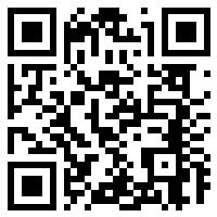 QR Code for 16MuYffPAUPgLfMC78GTQV5mgb1Wf9VFya