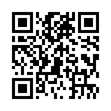 QR Code for 16MuYx6wwJ7mVHa6mniRodE7S8aBA38Z8S