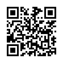QR Code for 16MuZ1RZ4eUwdQFvwMQA6Ur7pXExY8U8np