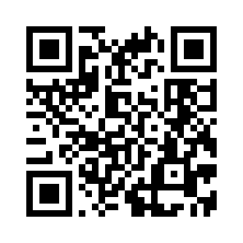 QR Code for 16MuZQwjhM2RXAp76iZ2YuaQQHaz1rwMc5