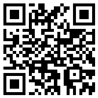 QR Code for 16MuZU2ssaCLrcyFhjKFEbfuY8oPPjPbkC