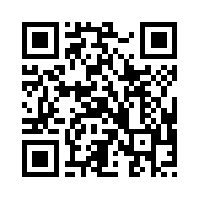 QR Code for 16MuZYd1VuUuz6djdc5tbjyZjm9KDA2ACE