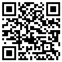 QR Code for 16MuZzV78UVzEP5MeZVNbp1PQV85RGikae