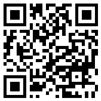 QR Code for 16Mua3D9r8VMA5KouzWfMid9BPEuTrFD2G