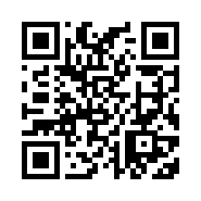 QR Code for 16MuadpNATWmnzqEdatXQyR5nNfpygC7oZ