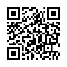QR Code for 16Mub8brrKtCM2qheZ1EhoScHrZMd3Azgf