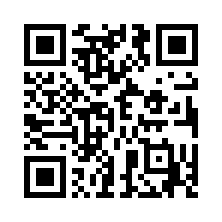 QR Code for 16MucVL1brtvzuyaPUia1cbpCDXSgcs8vo